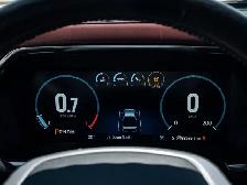 2023 Ford F-150 LARIAT - Photo 4