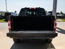 2023 Ford F-150 LARIAT - Photo 8