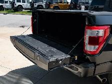 2023 Ford F-150 LARIAT - Photo 9