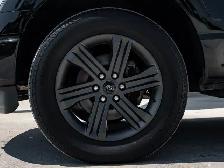 2023 Ford F-150 LARIAT - Photo 14