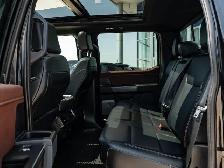 2023 Ford F-150 LARIAT - Photo 15
