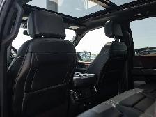 2023 Ford F-150 LARIAT - Photo 16