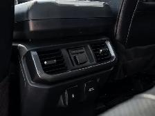 2023 Ford F-150 LARIAT - Photo 17