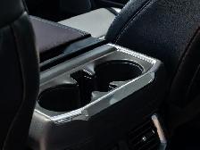 2023 Ford F-150 LARIAT - Photo 18