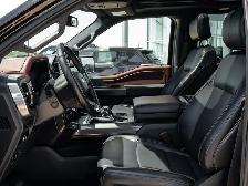2023 Ford F-150 LARIAT - Photo 19