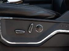 2023 Ford F-150 LARIAT - Photo 20