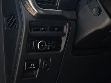 2023 Ford F-150 LARIAT - Photo 21