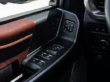 2023 Ford F-150 LARIAT - Photo 23