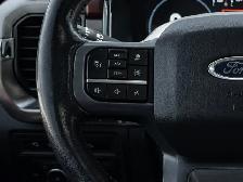 2023 Ford F-150 LARIAT - Photo 24
