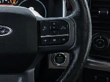 2023 Ford F-150 LARIAT - Photo 25