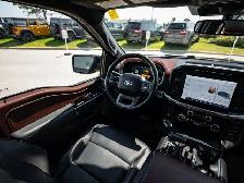 2023 Ford F-150 LARIAT - Photo 26