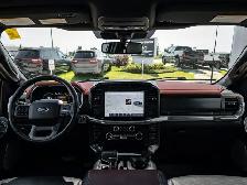 2023 Ford F-150 LARIAT - Photo 29