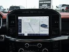 2023 Ford F-150 LARIAT - Photo 30