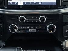 2023 Ford F-150 LARIAT - Photo 31