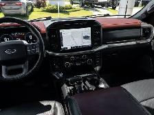 2023 Ford F-150 LARIAT - Photo 32