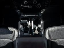 2023 Ford F-150 LARIAT - Photo 33