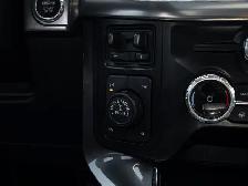 2023 Ford F-150 LARIAT - Photo 34