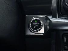 2023 Ford F-150 LARIAT - Photo 35