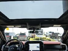 2023 Ford F-150 LARIAT - Photo 36