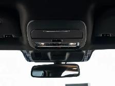 2023 Ford F-150 LARIAT - Photo 37