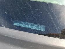 2017 Nissan NV - Photo 15
