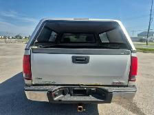 2011 GMC Sierra 1500 - Photo 6