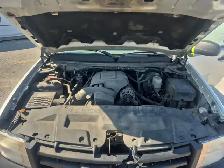 2011 GMC Sierra 1500 - Photo 9