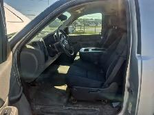 2011 GMC Sierra 1500 - Photo 10