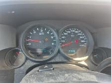 2011 GMC Sierra 1500 - Photo 11