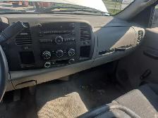 2011 GMC Sierra 1500 - Photo 12
