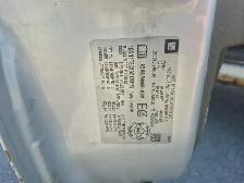 2011 GMC Sierra 1500 - Photo 16