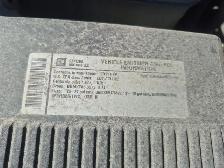 2011 GMC Sierra 1500 - Photo 17