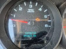2011 GMC Sierra 1500 - Photo 18