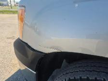 2011 GMC Sierra 1500 - Photo 20
