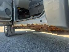 2011 GMC Sierra 1500 - Photo 22
