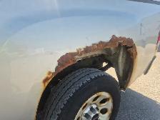 2011 GMC Sierra 1500 - Photo 23