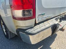 2011 GMC Sierra 1500 - Photo 26
