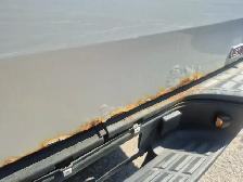 2011 GMC Sierra 1500 - Photo 27