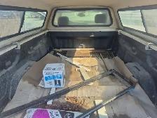 2011 GMC Sierra 1500 - Photo 28