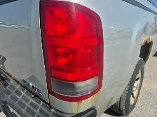2011 GMC Sierra 1500 - Photo 29