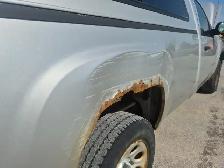 2011 GMC Sierra 1500 - Photo 30