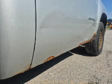 2011 GMC Sierra 1500 - Photo 32