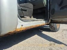 2011 GMC Sierra 1500 - Photo 33
