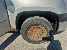 2011 GMC Sierra 1500 - Photo 35