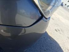 2015 INFINITI QX60 - Photo 26