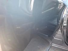 2015 INFINITI QX60 - Photo 27