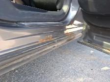 2015 INFINITI QX60 - Photo 29
