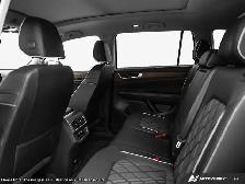 2026 Volkswagen Atlas Execline | IN STOCK - Photo 20