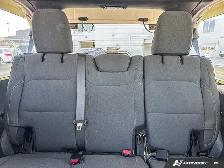 2024 Jeep Wrangler Sport S | HEATED SEATS & STEERING | CARPLAY - Photo 14