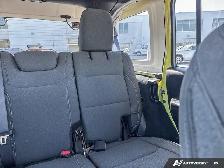 2024 Jeep Wrangler Sport S | HEATED SEATS & STEERING | CARPLAY - Photo 15
